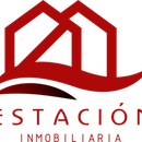 Estación inmobiliaria