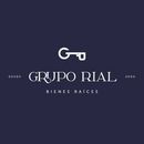 GRUPO RIAL BIENES RAICES