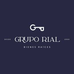 GRUPO RIAL BIENES RAICES