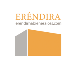 Erendira Bienes Raices