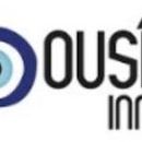 Inmobiliaria OUSIA INMO