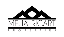 Mejía-Ricart Properties
