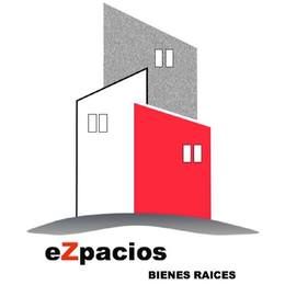 eZpacios Bienes Raíces