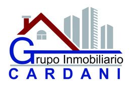 Grupo Inmobiliario Cardani