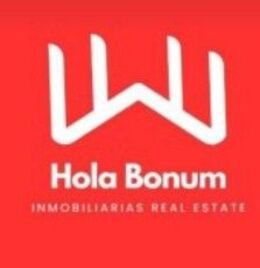 Alataia Inmobiliaria •Real Estate
