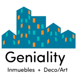 Geniality InmoPro