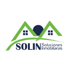 Solin Soluciones Inmobiliarias