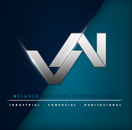 Velasco Asesores Inmobiliarios