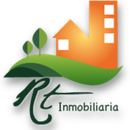 Inmobiliaria de RAUL MENDEZ