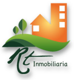 Inmobiliaria de RAUL MENDEZ