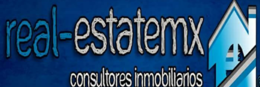 Inmobiliaria de Rodolfo González Vázquez