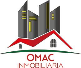 Inmobiliaria OMAC Bienes Raices