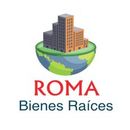 ROMA Bienes Raíces