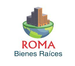 ROMA Bienes Raíces