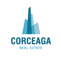 Inmobiliaria de CORCEAGA REAL ESTATE  S DE RL DE CV