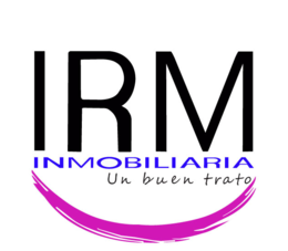 IRM Inmobiliaria: Un buen trato