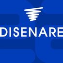 Diseñare Inmobiliaria