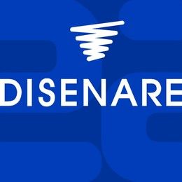 Diseñare Inmobiliaria