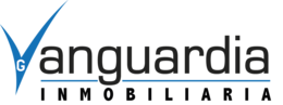 Vanguardia Inmobiliaria