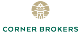 Corner Brokers