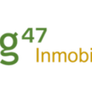 Ag47 Inmobiliaria