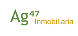 Ag47 Inmobiliaria