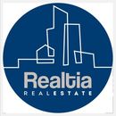 Realtia Real Estate