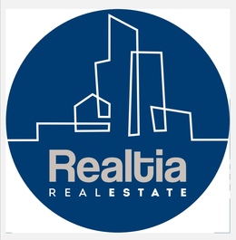 Realtia Real Estate