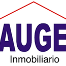 Auge Inmobiliario