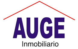 Auge Inmobiliario