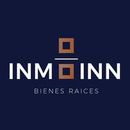 INMOINN Bienes Raíces