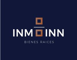 INMOINN Bienes Raíces