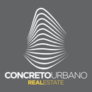 CONCRETO URBANO