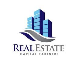 Real Estate Partners