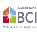 Inmobiliaria BCI