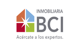 Inmobiliaria BCI