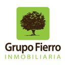 Grupo Fierro Inmobiliaria
