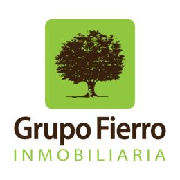 Grupo Fierro Inmobiliaria