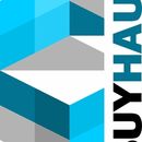 Buyhaus Servicios Inmobiliarios