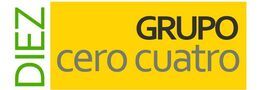 GRUPO DIEZ CERO CUATRO