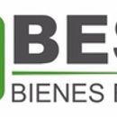 in best bienes raices