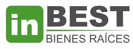in best bienes raices