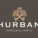 HURBAN INMOBILIARIA