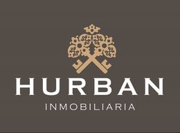HURBAN INMOBILIARIA