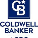 Coldwell Banker Acro