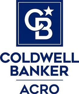 Coldwell Banker Acro