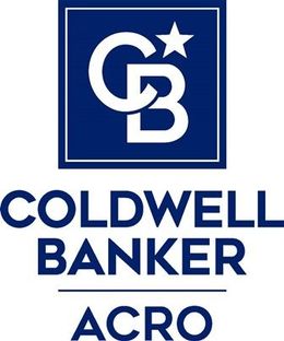 Coldwell Banker Acro