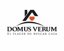 Domus Verum