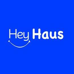 HeyHuas®