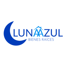 Luna Azul Bienes Raices